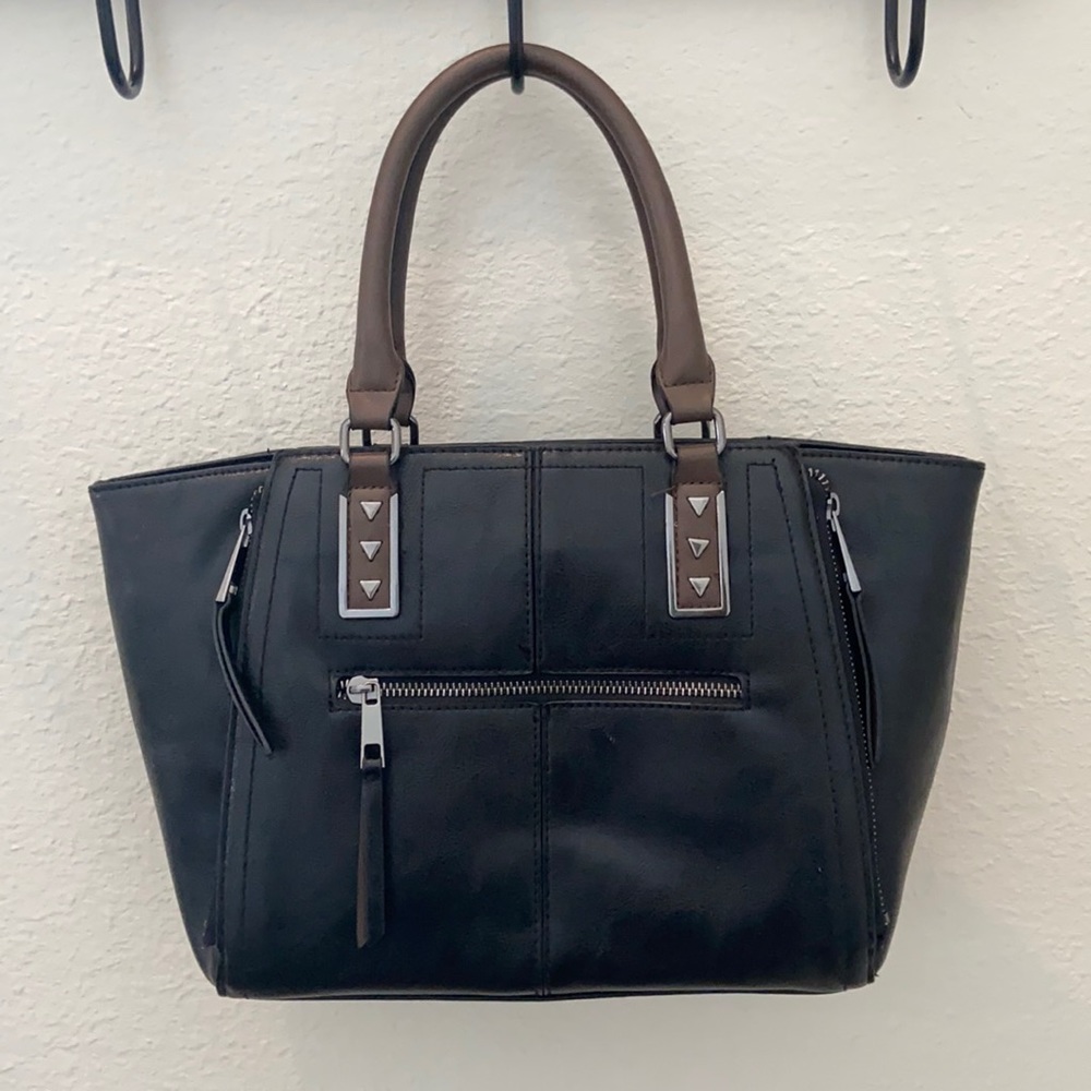 Woman purse